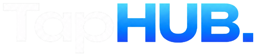 TapHub