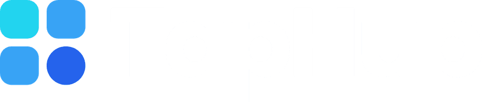 TapHub